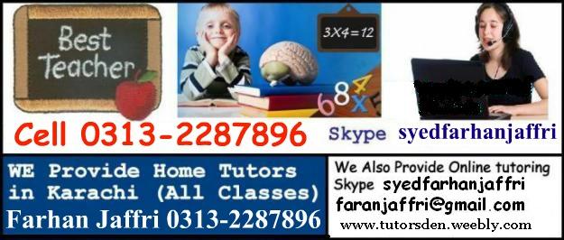, langauge courses in karachi, language institute in karachi, learn ...