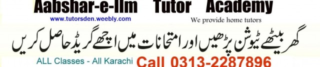 cropped-1357224110_469273136_8-never-pay-advance-fees-to-home-tutor-in-karachi-maths-tutor-commerce-teacher-karachi2.jpg
