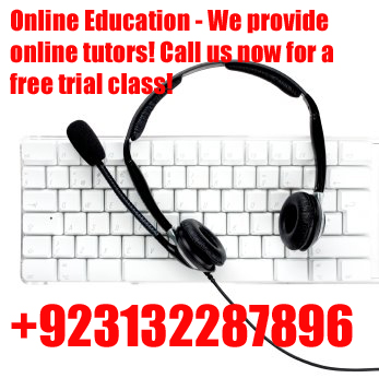 DHA tutors academy, DHA tuition center, Tuition in dha, tutor in defence, tutor in zamzama, zamzama tutor, tuition in saddar, saddar home tutor, tutor in saddar, private tutor academy, GCSE tutor academy, aga khan school, aga khan board, aga khan tutor, parsi tutor, christian tutor, christian tutor in karachi,christian teacher in karachi, christian tutoring, christian teacher in karachi, christian tuition, bible, quran reading, learning, writing, home tuition, farhan jaffri, 0313-2287896, private tutor, bahadrabad home tutor, johar tuition, gulshan tutor, tutor in karachi, home tutor, class one tutor, montessori tutor, montessori directess, montessori tutoring, montessori home tuition, 