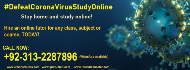 coronavirus online tutoring, online tuition, online teaching, online tutor, online teacher